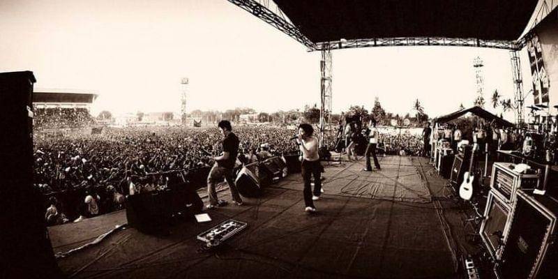 Instagram.com/arielnoah